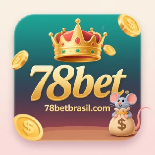 78 bet